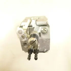 503281611 Husqvarna Oem Carburetor Walbro Hda-144a Models 262 261 257 #503281611