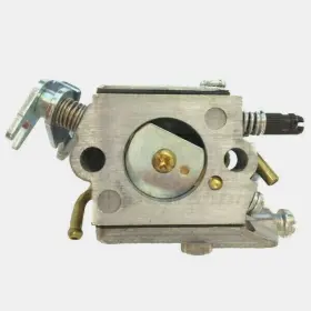 503283105 Husqvarna 503283105/c1q-el7/c1qel7 Carburetor Ciq-el6 Zama Chainsaw