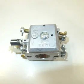 503283210 Husqvarna Oem Carburetor Zama C3 El32 Models 346 340 345 350 353 #503283210