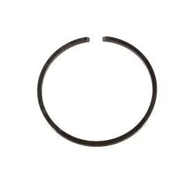 503289010 Husqvarna Piston Ring Craftsman 49 51 55 250r 252rx 340 340e 345