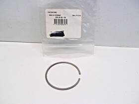 Husqvarna 503289024 Oem Piston Ring Chainsaw