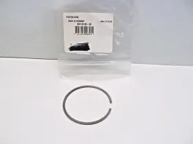 503289024 Husqvarna Oem Piston Ring Chainsaw