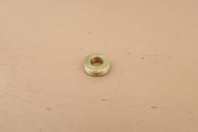 Husqvarna 503406901 Jonsered 2094 Chainsaw Oem New Worm Wheel 503463901