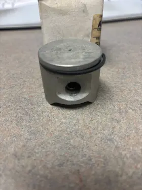 503441002 Husqvarna Piston Assy Oem Lshus1