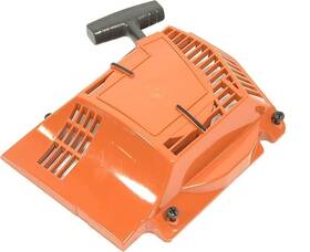 Husqvarna 503462402 Genuine Starter Recoil Assembly Oem Equipment Manufacturer