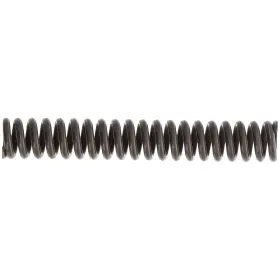 503465901 Husqvarna Chain Brake Spring 350 357 Xp Epa 450 455 465 Rancher Ii