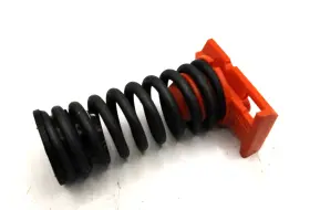 503469501 Husqvarna New Shock Mount Fits 394 395 Chainsaws Oem