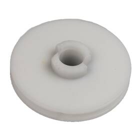 Husqvarna 503484801 Chainsaw Starter Pulley Fit For 181 281xp 288epa 288xp Oem