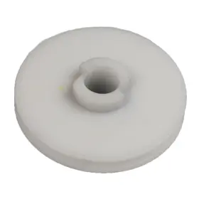 503484801 Husqvarna Chainsaw Starter Pulley Fit For 181 281xp 288epa 288xp Oem