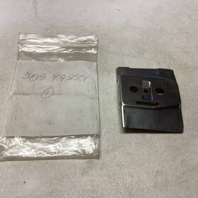 Husqvarna 503492501 Chain Guide 503 49 25-01