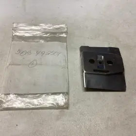 503492501 Husqvarna Chain Guide 503 49 25-01