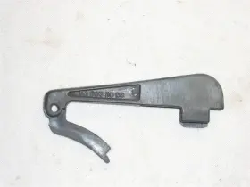 503509302 Husqvarna Oem Throttle Lock Lever Models 262 261 #503509302