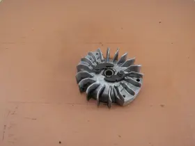 5035169-80 Husqvarna 61 Chainsaw Oem Flywheel