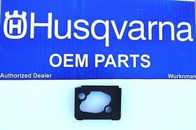 Husqvarna 503524401 Sml Genuine Oem Sealing Collar Fits 394