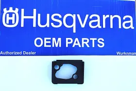 503524401 Husqvarna Sml Genuine Oem Sealing Collar Fits 394
