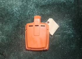 Husqvarna 503526501 Usa Oem Chainsaw Air Filter Cover 503526502 394 394xp Models