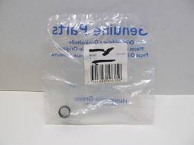 Husqvarna 503539201 One New Genuine Support Bushing