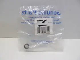 503539201 Husqvarna One New Genuine Support Bushing 503539201 Husqvarna One New Genuine Support Bushing