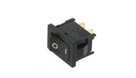 Husqvarna 503554901 Genuine Switch Oem Original Equipment Manufacturer Part