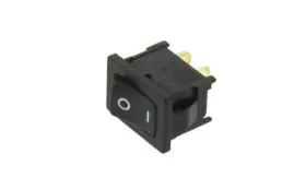 503554901 Husqvarna Genuine Switch Oem Original Equipment Manufacturer Part