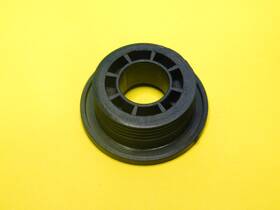Husqvarna 503557501 Oem Genuine Oil Pump Worm Gear For 288xp 394xp 35xp #