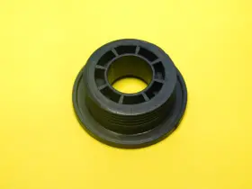 503557501 Husqvarna Oem Genuine Oil Pump Worm Gear For 288xp 394xp 35xp #