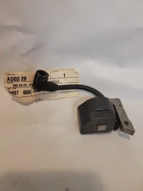 503580501 Husqvarna Oem Nos Ignition Module