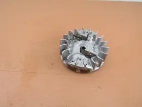 5035946-02 Husqvarna 51 Chainsaw Oem Flywheel