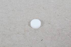 Husqvarna 503600401 Part Number Filter Plug