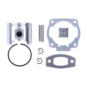 Husqvarna 503608101 Genuine Piston Assembly Kit Oem Original Equipment Part
