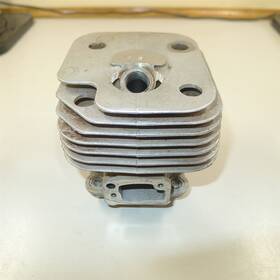 Husqvarna 5036111 Oem Cylinder Gilardoni 50mm Model 268