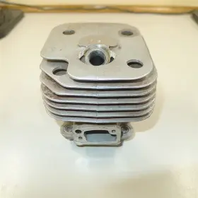 5036111 Husqvarna Oem Cylinder Gilardoni 50mm Model 268