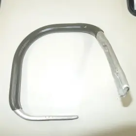 503626771 Husqvarna Oem Top Front Handle Models 372 362 365 371 #503626771