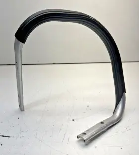 503626772 Husqvarna Aftermarket Front Handlebar For 362 371 372