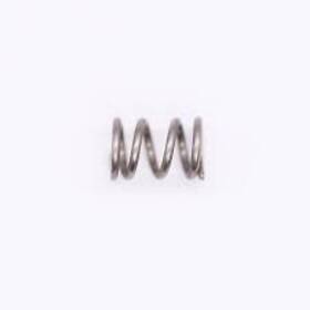 Husqvarna 503633101 Spring Part Number