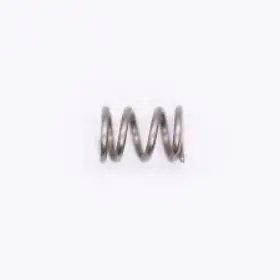 503633101 Husqvarna Spring Part Number