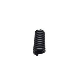 Husqvarna 503637603 Genuine Antivibration Mount Oem Fits To 365 371 372 372xp