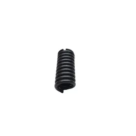 503637603 Husqvarna Genuine Antivibration Mount Oem Fits To 365 371 372 372xp