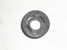 Husqvarna 503642901 Oem Oil Pump Worm Gear Std Spline Models 262 257 254 #503642901
