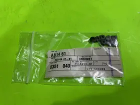 503644701 Husqvarna 8 Pk Genuine Grommet 362 365 Jonsered 2063 2071 2165