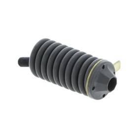 Husqvarna 503684502 Genuine Antivibe Mount Oem Original Equipment Manufacturer