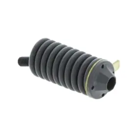 503684502 Husqvarna Genuine Antivibe Mount Oem Original Equipment Manufacturer