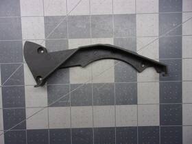 Husqvarna 5037039-01 Chain Brake Cover 5037039 281 288