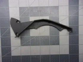 5037039-01 Husqvarna Chain Brake Cover 5037039 281 288