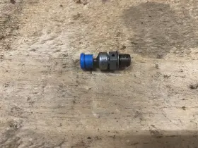 503715301 Husqvarna 257 262 357 359 365 372395 Good Used Oem Decompression Valve