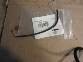 503717602 Husqvarna One New Genuine Throttle Wire 395 395epa Oem Not China Stuff
