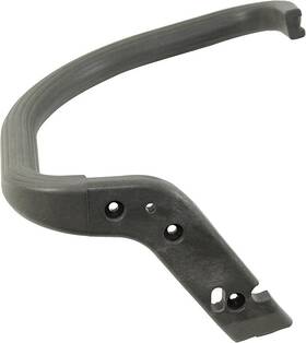 Husqvarna 503737701 Genuine Front Handle Oem Original Equipment Manufacturer