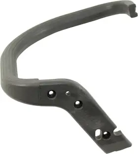 503737701 Husqvarna Genuine Front Handle Oem Original Equipment Manufacturer