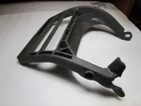 5703764901 Husqvarna 503764901 Chainsaw Hand Brake Handle For 362 Xp 365 371