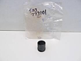 Husqvarna 503779101/503 91-01 Oem 503779101 Sleeve Fits Select 362 365 371 372 More Chainsaw